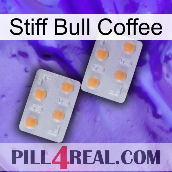 Stiff Bull Coffee 25.jpg